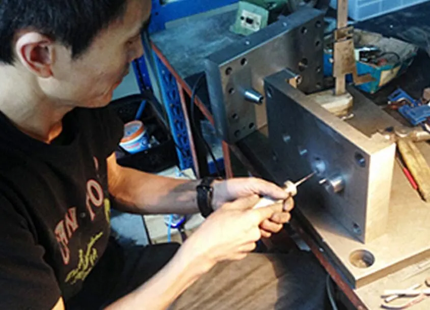 Mastic Sealing Strip Solutions for Superior Sealing Performance and Durability