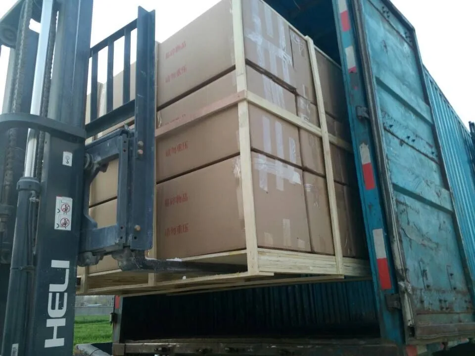 High-Quality Soundproof Rubber Seal Strips for Cars and Vehicles High-Quality Soundproof Rubber Seal Strips for Cars and Vehicles