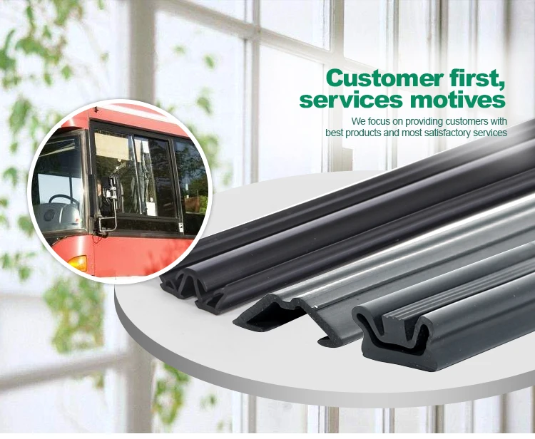 Channel Letter Material Providers for Signage Solutions and Creative Projects