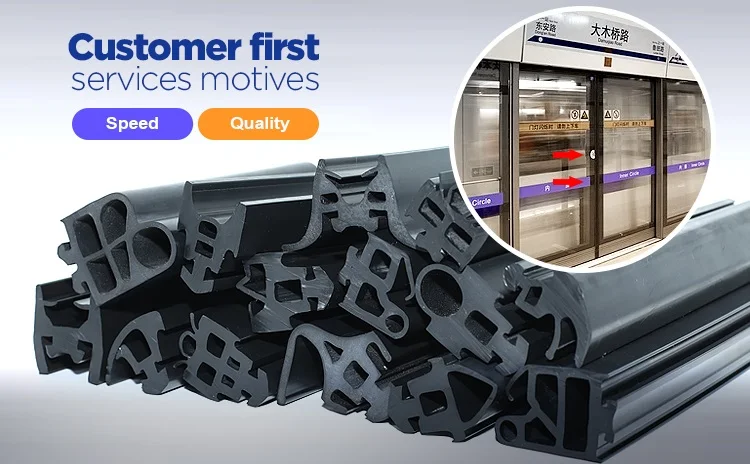 Top Exporters of RGB Flex Neon LED Strip Lights for Vibrant Lighting Solutions Top Exporters of RGB Flex Neon LED Strip Lights for Vibrant Lighting Solutions