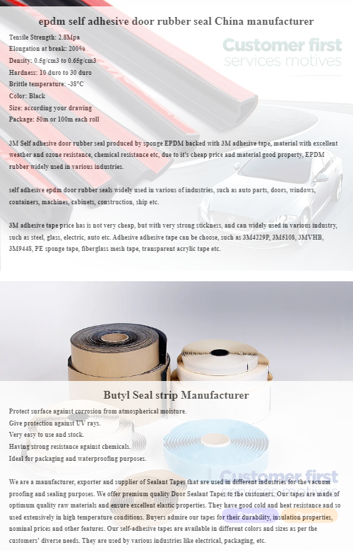 Creative Ideas for Crafting Eye-Catching 3D Channel Letters Using Coil Materials for Unique Signage