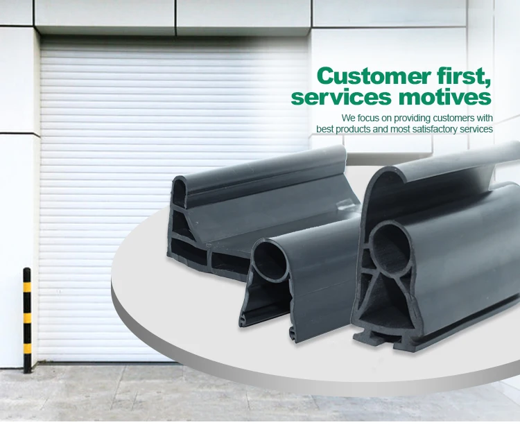 वातावरणाचा शिक्र स्ट्रिप दार उत्पादक