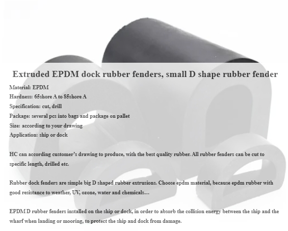 Rubber window seal strip manufacturers find the best quality at competitive prices.