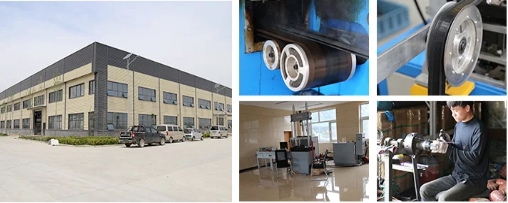 Shower Door Hinge Seal Strip Pricing and Options for Your Bathroom Renovation Needs Shower Door Hinge Seal Strip Pricing and Options for Your Bathroom Renovation Needs