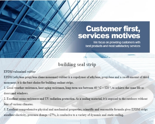 deck o seal renu strip service deck o seal renu strip service