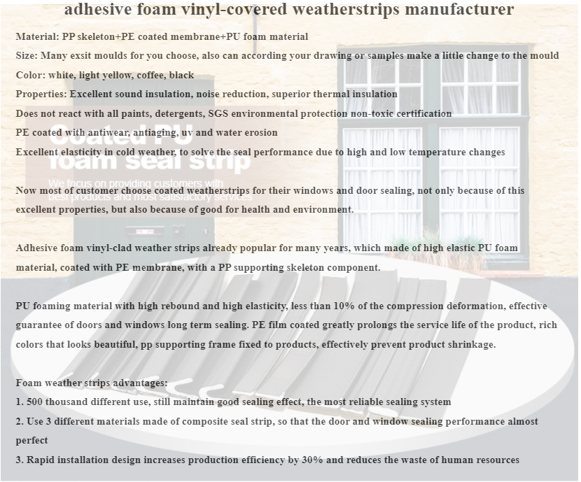 high quality square plastic tube