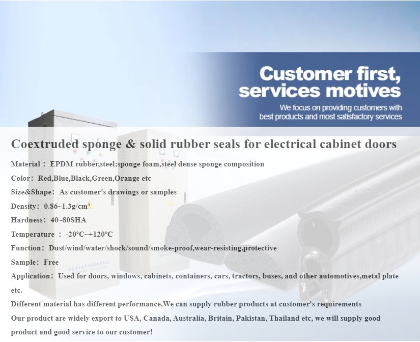 Essential Guide to Choosing the Right Window Seal Strip for Your Home at Home Depot