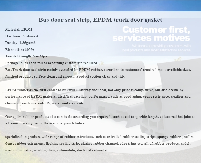 Creative Three-Dimensional Lettering Solutions for Distinctive Signage and Branding