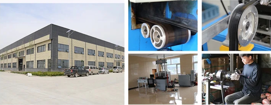 ce cetification cabinet seal strip ce cetification cabinet seal strip