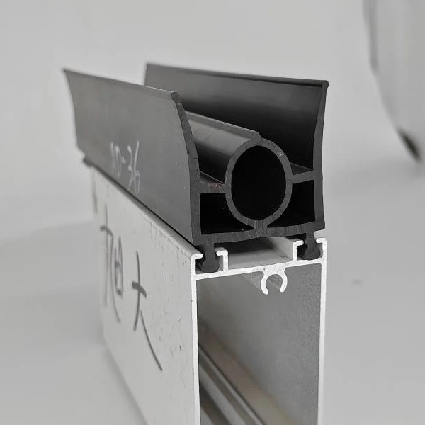 Premium 3M Chrome Molding Trim Strip for Automotive Enhancement and Stylish Customization