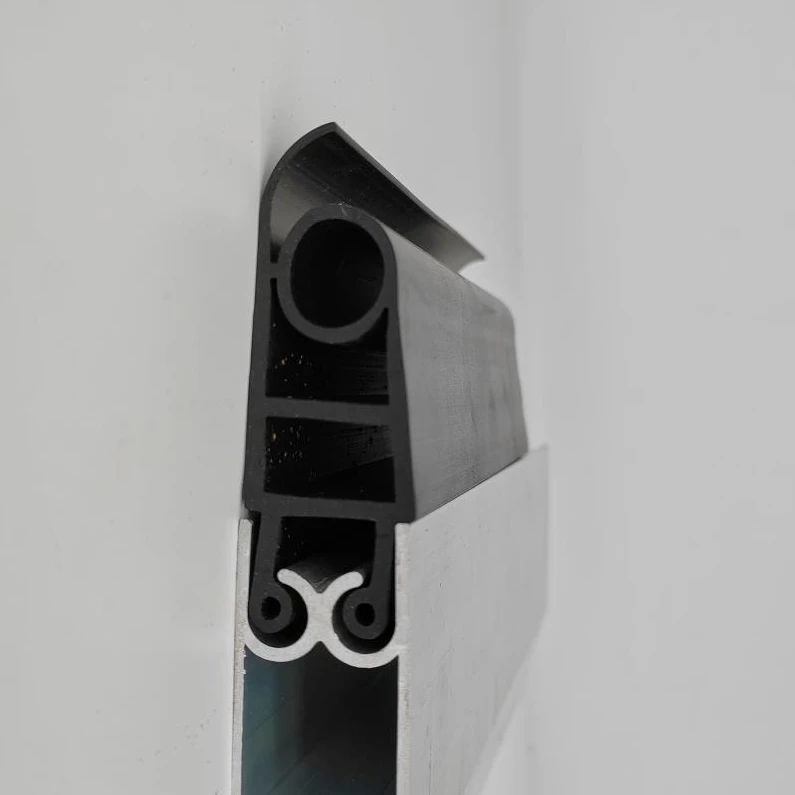 custom led neon light strips custom led neon light strips