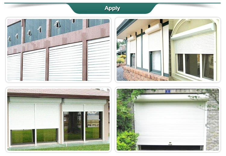 High-Quality Rubber Shower Door Seal Strip Options for Optimizing Bathroom Water Control and Sealing