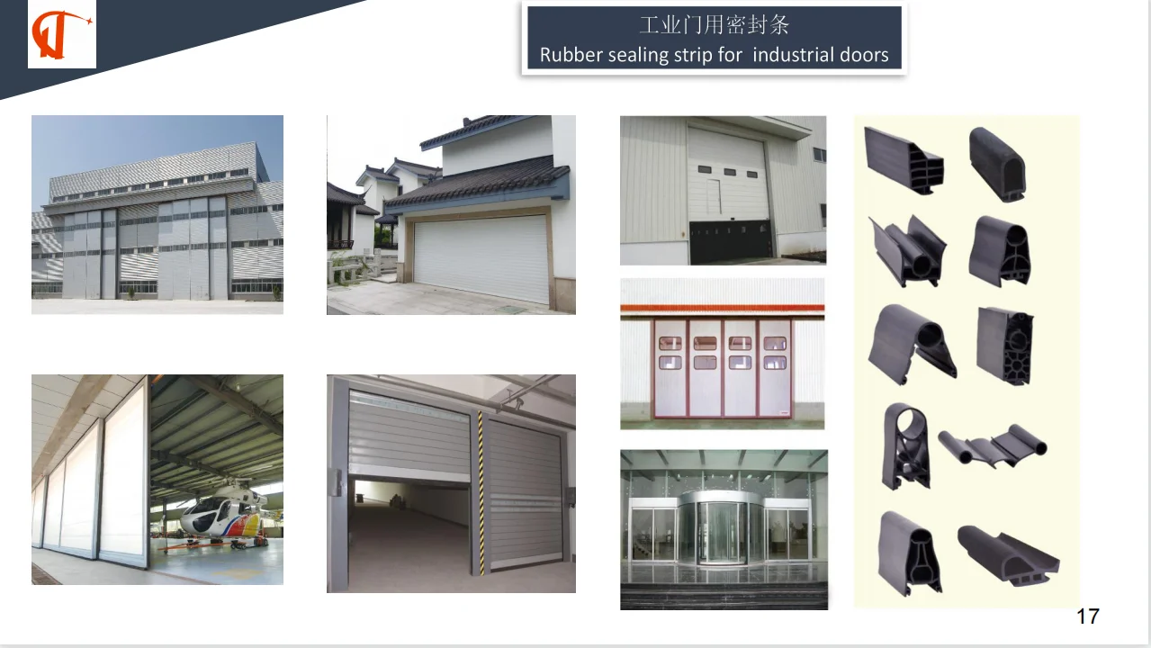 Suppliers of Flat Chrome Trim Strips for Automotive and Industrial Use