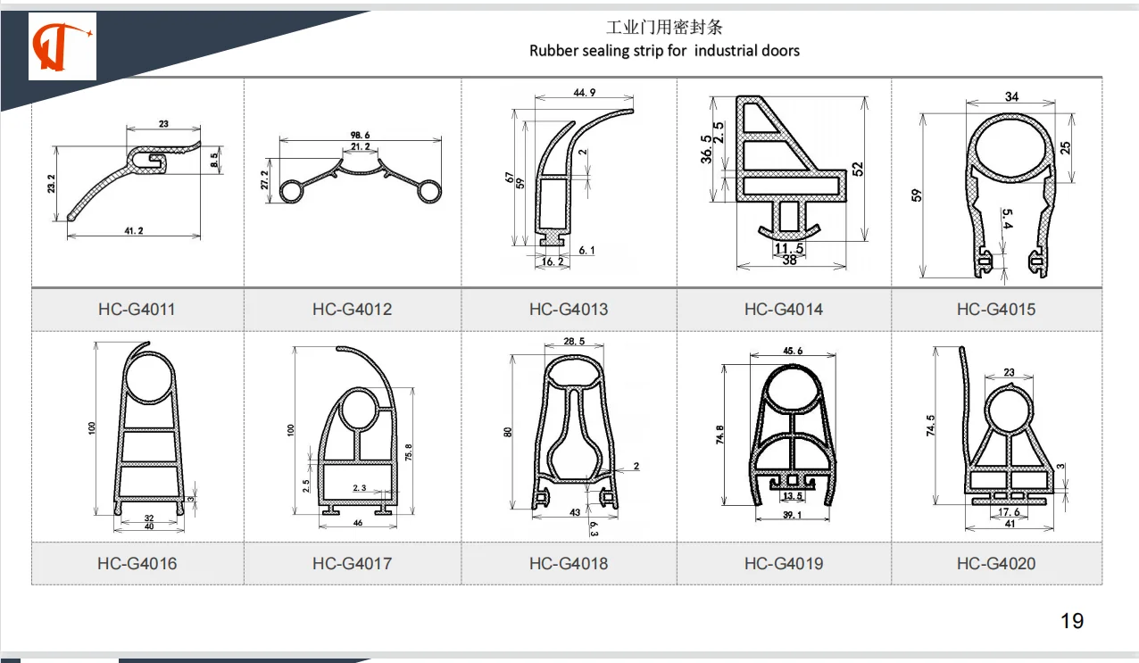 Patio Door Seal Strip Manufacturing Solutions for Enhanced Energy Efficiency and Durability Patio Door Seal Strip Manufacturing Solutions for Enhanced Energy Efficiency and Durability