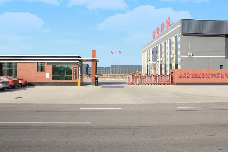 Yüksek kaliteli neon ipleri ışık tükettiği Yüksek kaliteli neon ipleri ışık tükettiği