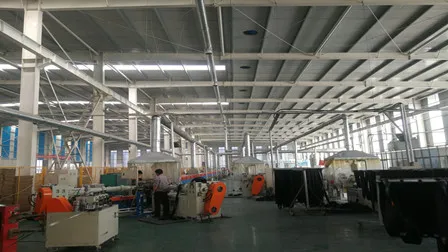 mastic sealing strip