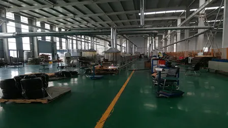 High-Quality White Rubber Seal Strips for Reliable Sealing Solutions from Leading Manufacturers High-Quality White Rubber Seal Strips for Reliable Sealing Solutions from Leading Manufacturers