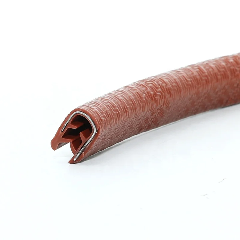 flat hard plastic pp flexible strips factory