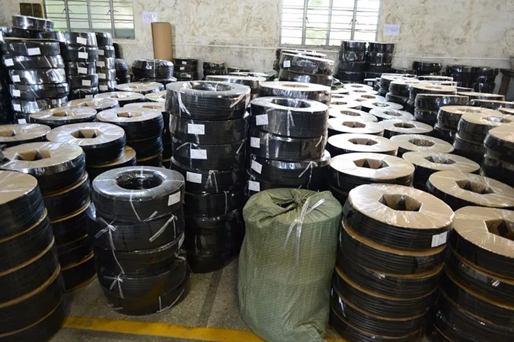 High-Quality LED Neon Rope Light Manufacturer for Commercial Applications and Custom Solutions High-Quality LED Neon Rope Light Manufacturer for Commercial Applications and Custom Solutions