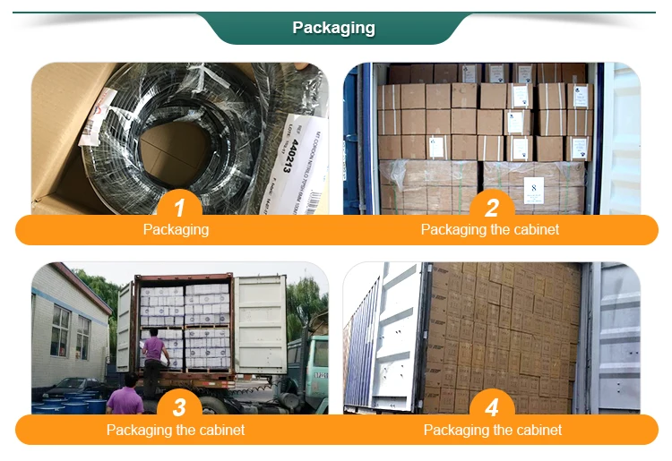 Flexible RGB LED Strip Lights for Indoor Use IP20 Rated for Home Decoration