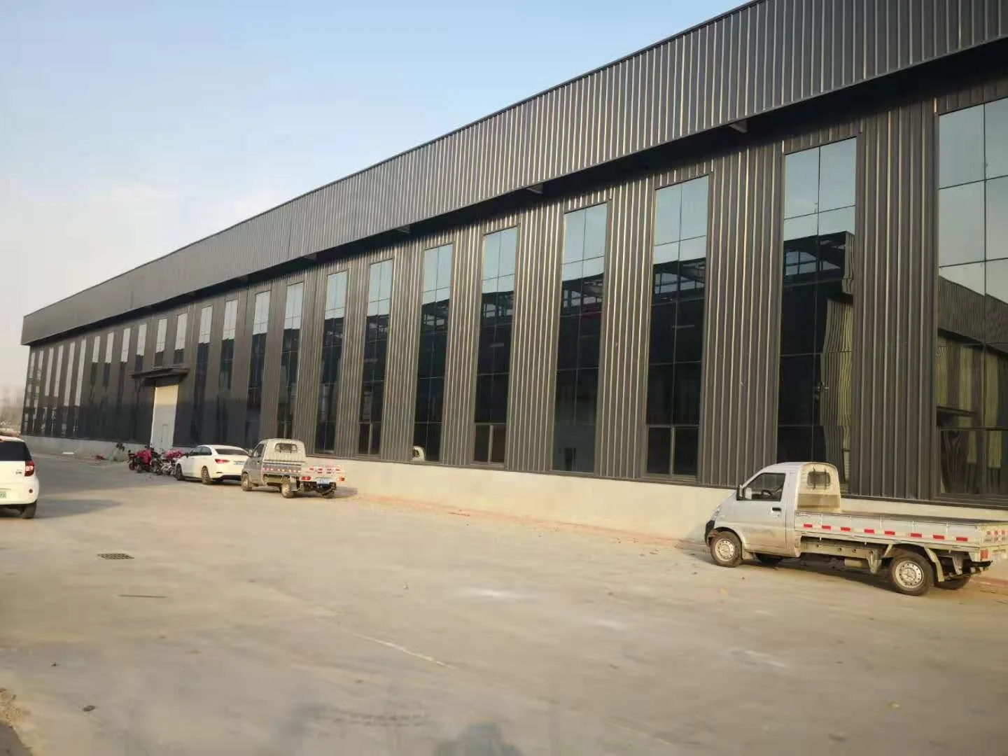 door seal strip lowe's exporter door seal strip lowe's exporter