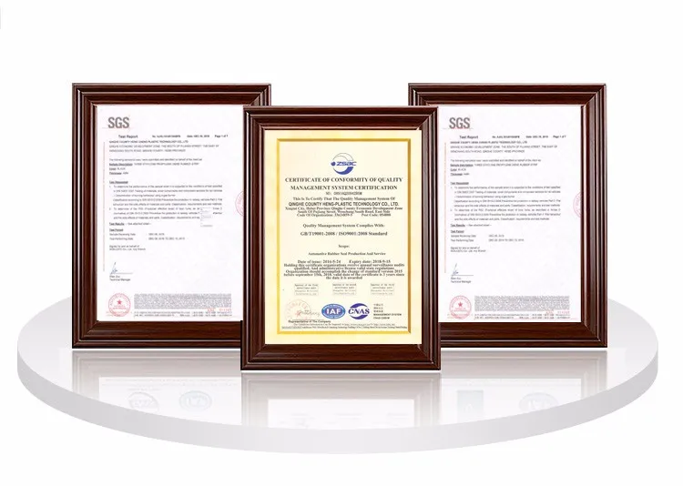  side light material 06mm 08mm 