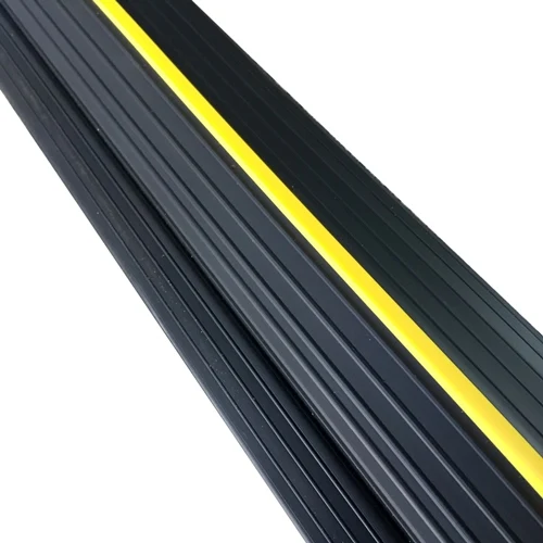 led lighting advertising signage factory