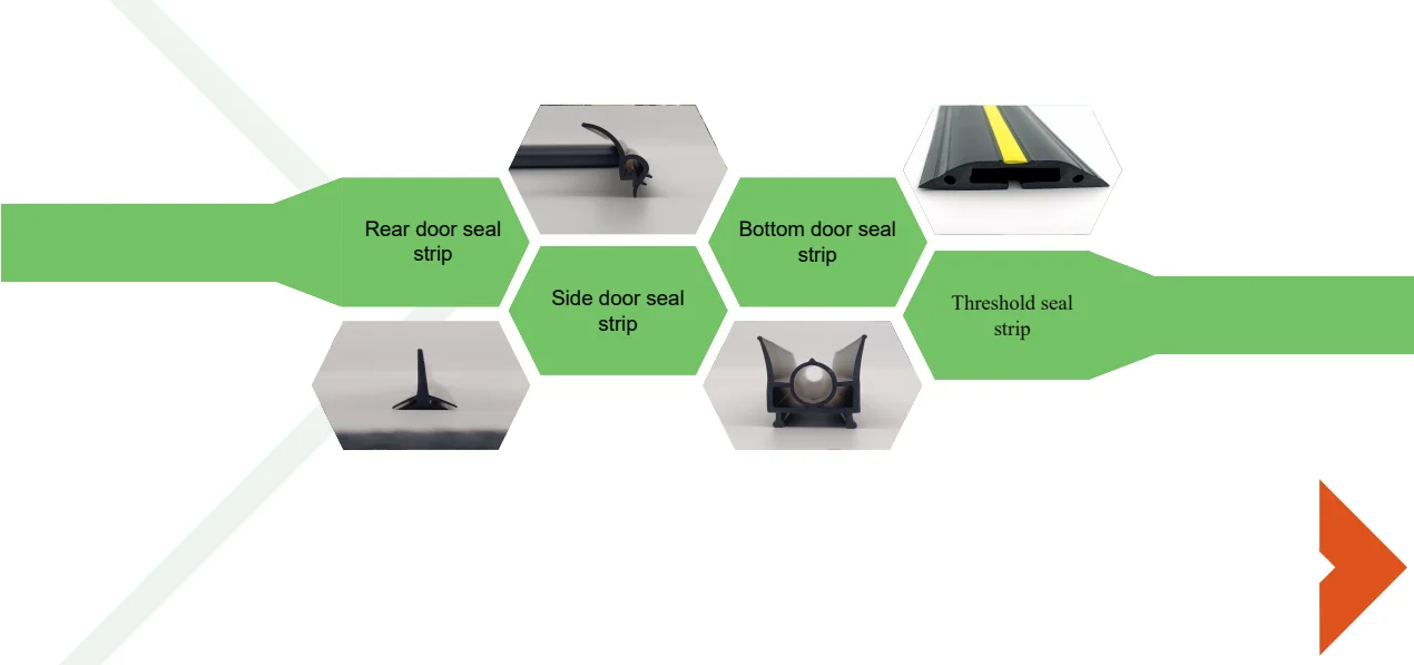 3m window seal strip