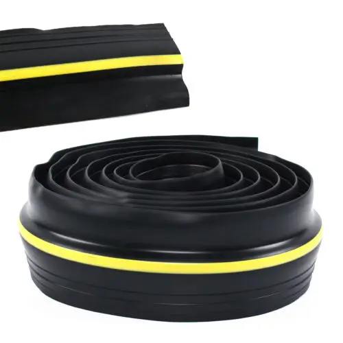 dupont paper special adhesive strip products