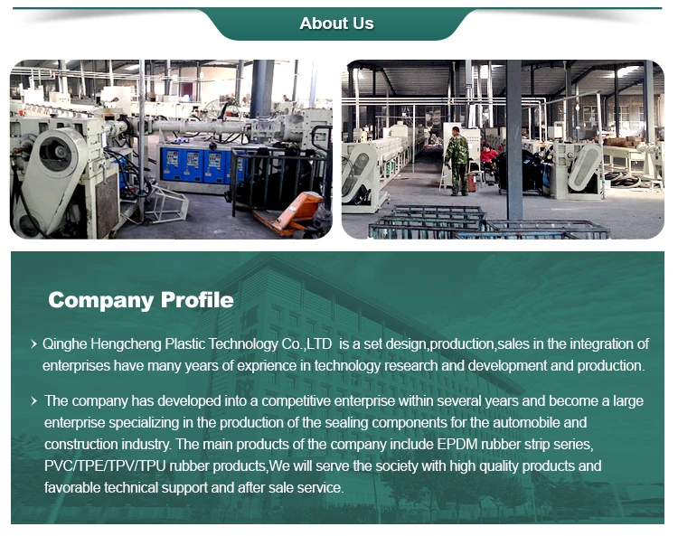 sponge seal bunnings manufacturers sponge seal bunnings manufacturers