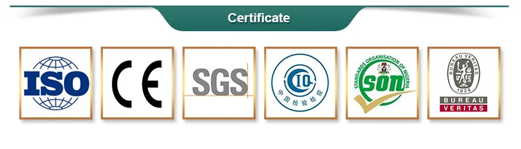 Bunnings Rubber Seal Strip Supplier for Home Improvement and Construction Needs