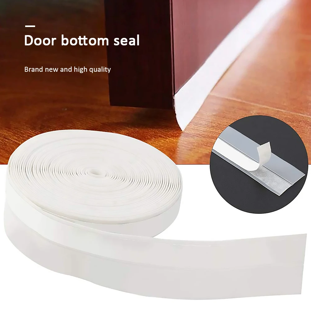 Door Seal Foam Strip Manufacturer for Effective Weatherproofing Solutions and Noise Reduction
