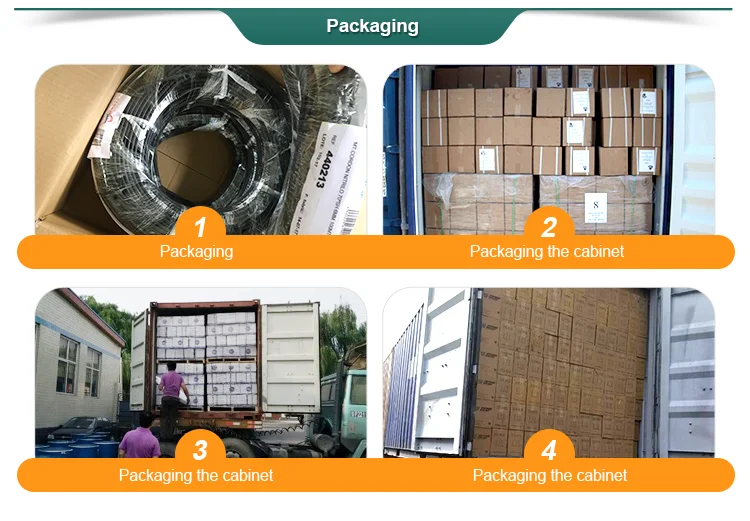 wholesale trim cap red color arrow