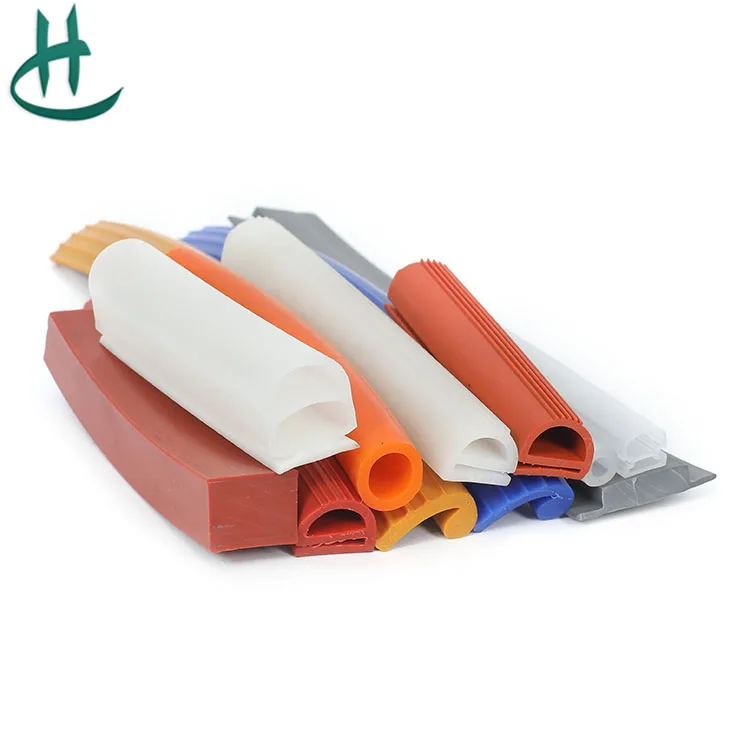 Flat PVC Keder Welt Edge Cord for Durable and Versatile Applications