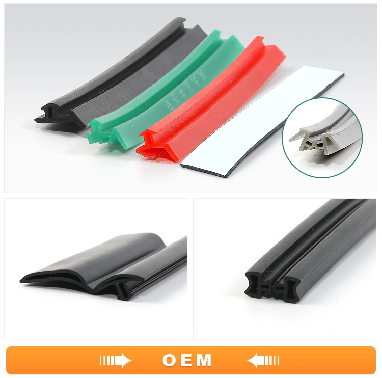 Manufacturer of High-Quality Kitchen Plinth Sealing Strips for Effective Moisture Protection Manufacturer of High-Quality Kitchen Plinth Sealing Strips for Effective Moisture Protection