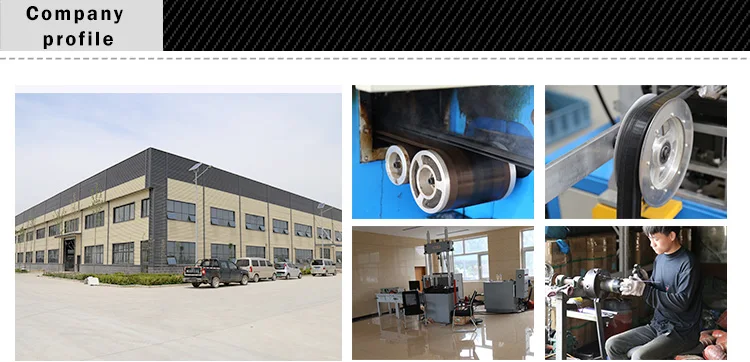 ce cetification hand use”strips