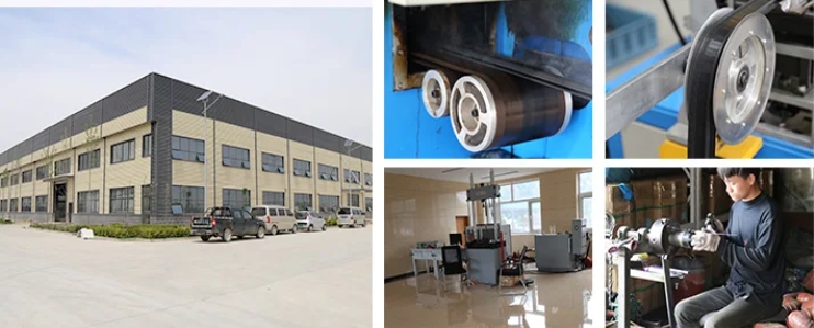 wholesale chrome strip trim