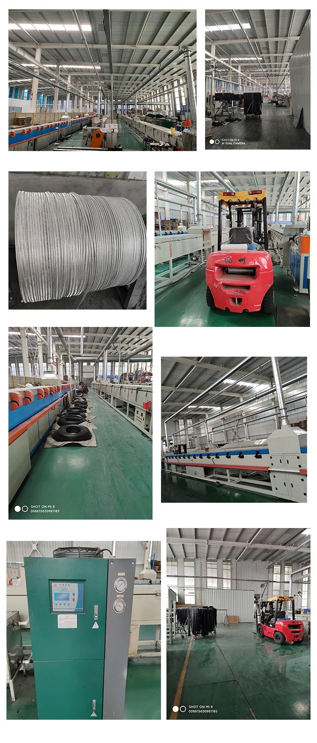 china bath tub seal strip