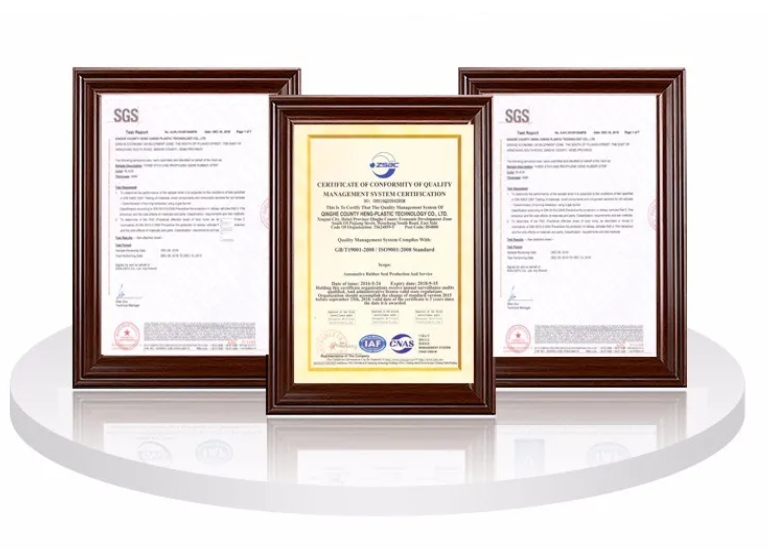 Flexible Weatherproof Door Seal Strip for Energy Efficiency and Noise Reduction