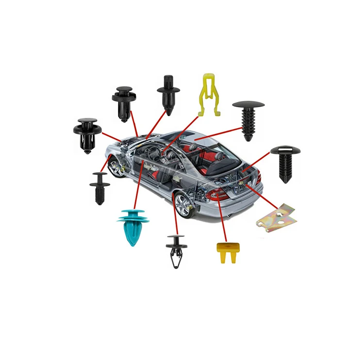 door floor seal strip