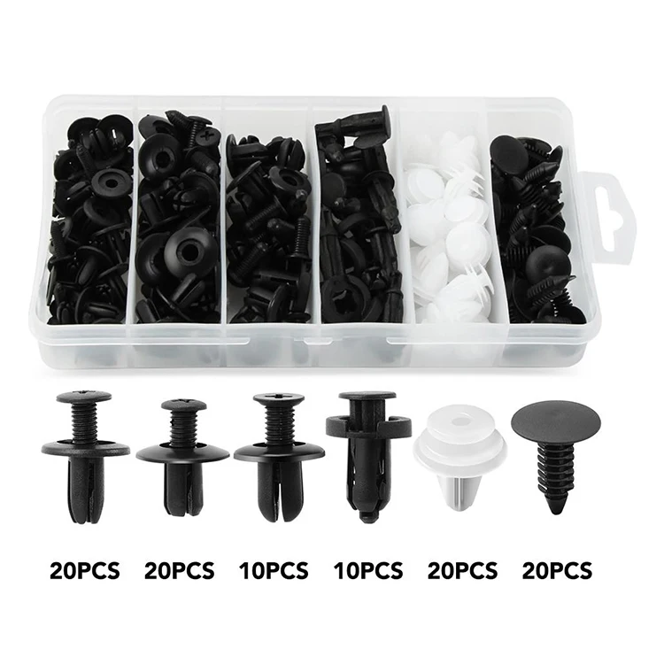 led integrated neon companies