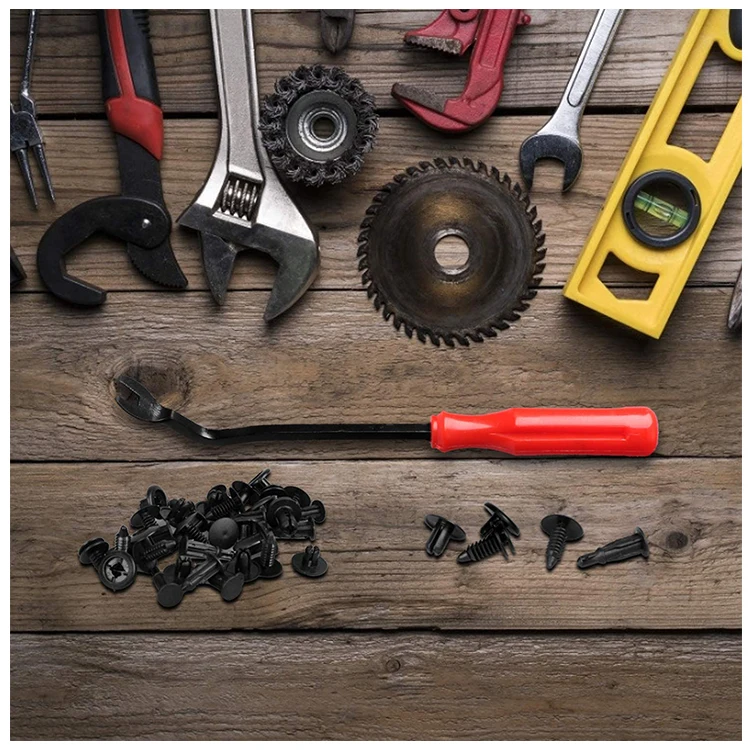 Sealing Solutions for Enhanced Performance in Heat Exchanger Applications