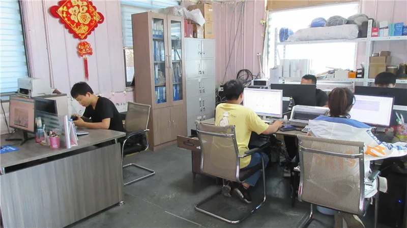 The Ultimate Guide to Efficient OEM Strip and Seal Solutions for Your Packaging Needs