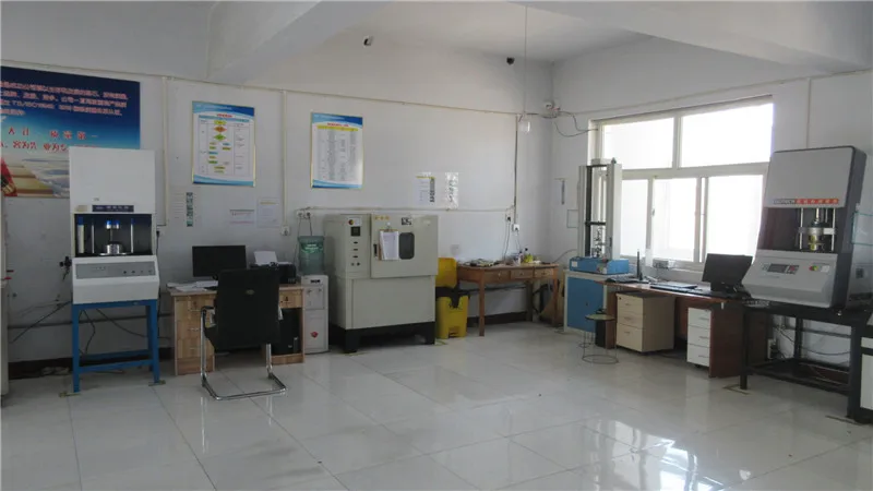 Crafting Unique Abs Strips by Skilled Hand Made Manufacturers for Quality Assurance and Customization