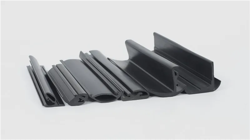 shower door seal strip menards companies