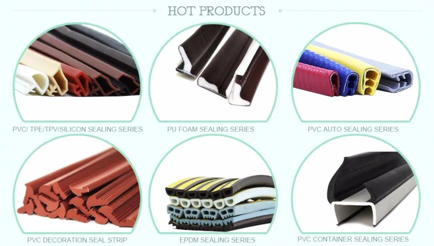 Servicio de sellado de ventanas de silicona