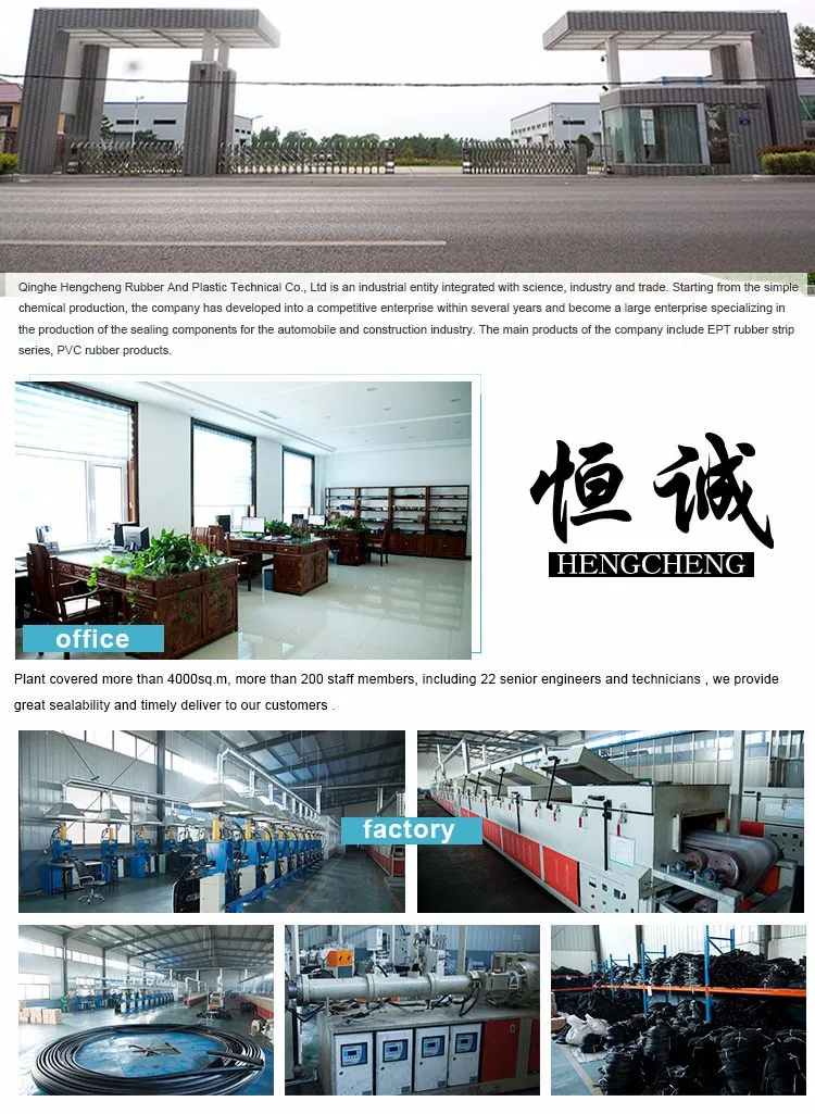 Creative 3D Typography Solutions for Effective Branding and Design