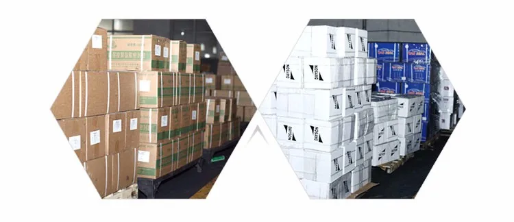 Bathroom Seal Strip Manufacturer for Quality and Durability Solutions in Home Improvement