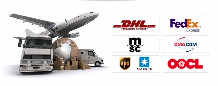 3m door strip seal products