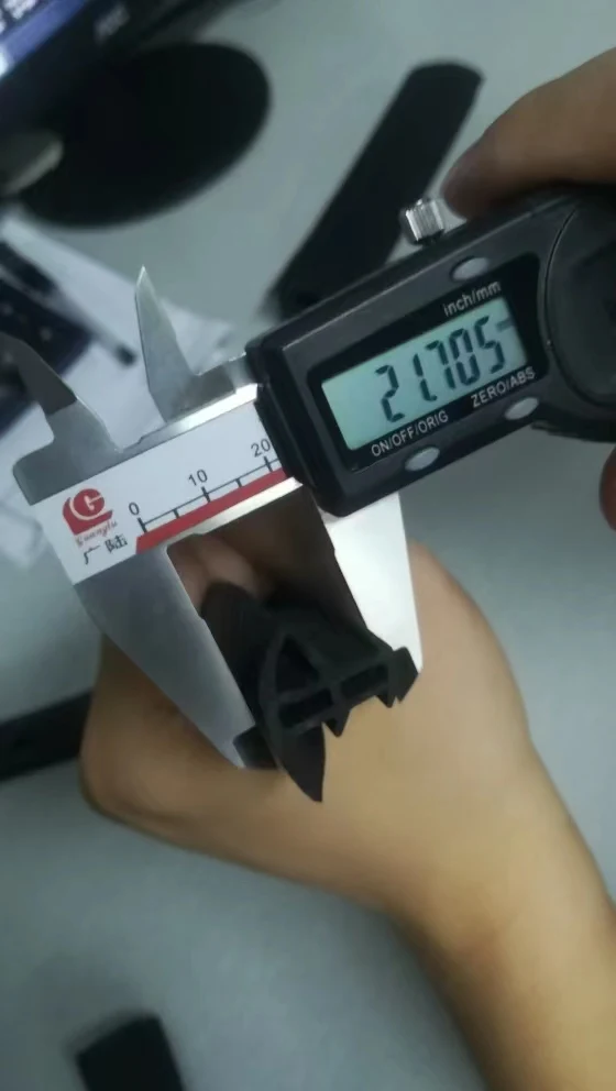 LED Neon Ribbon Lights for Creative and Stylish Home Decor Solutions